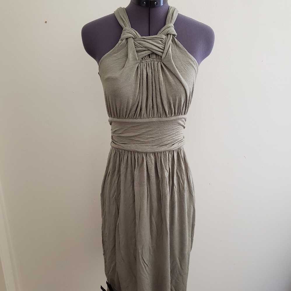 Ann Taylor Loft Dress